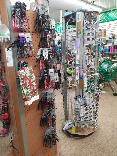 Dollar Store «Dollar Tree», reviews and photos, 6539 Annapolis Rd, Landover Hills, MD 20784, USA
