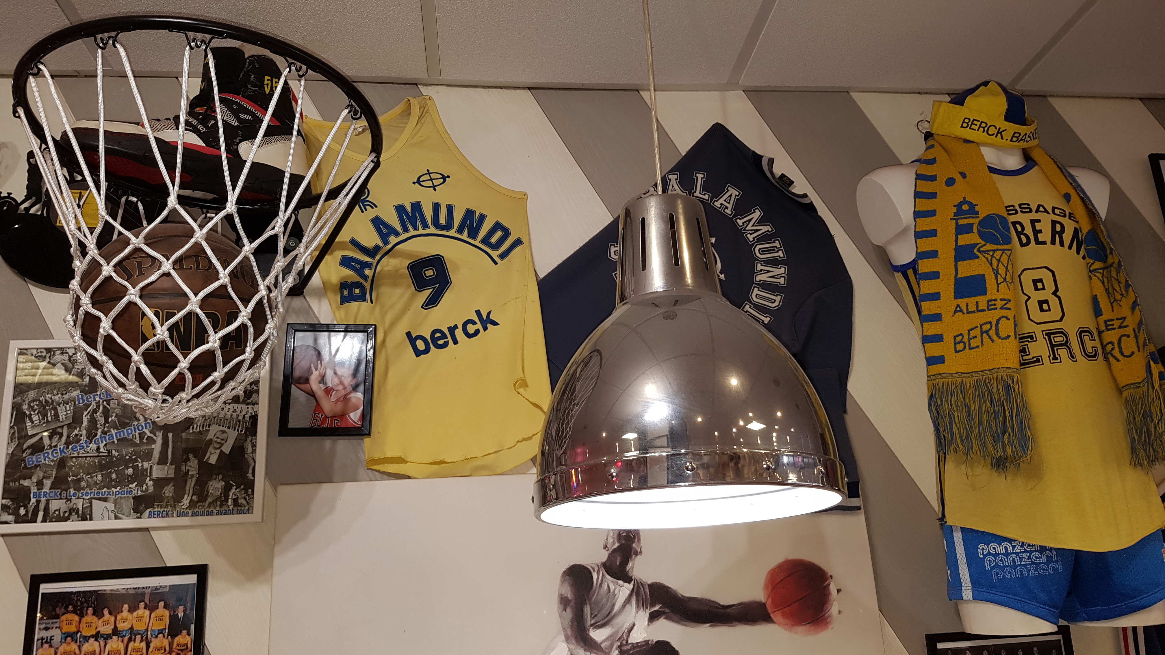 Photo n° 2 de l'avis de Nicolas.h fait le 04/08/2019 à 12:18