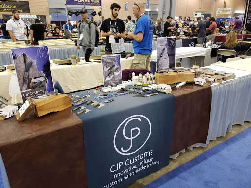 Shopping Mall «Galleria Specialty Mall», reviews and photos, 1 Galleria Pkwy, Atlanta, GA 30339, USA