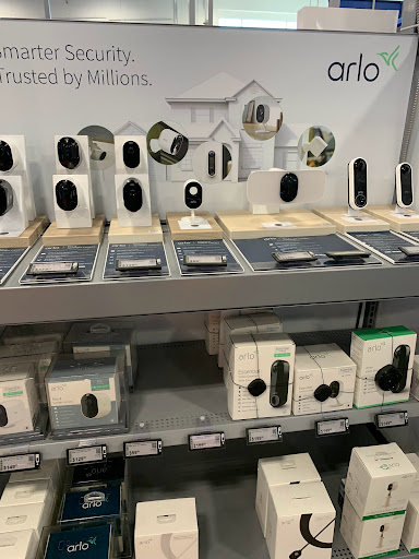 Electronics Store «Best Buy», reviews and photos, 1632 Stringtown Rd, Grove City, OH 43123, USA