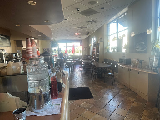 Coffee Shop «303 Coffee Company», reviews and photos, 8283 S Akron St #170, Centennial, CO 80112, USA