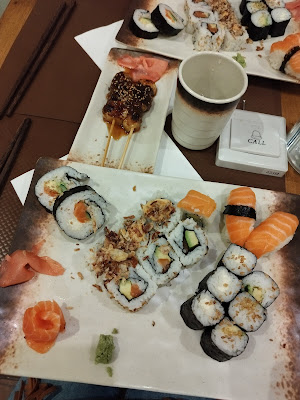 Kumo à Toulouse