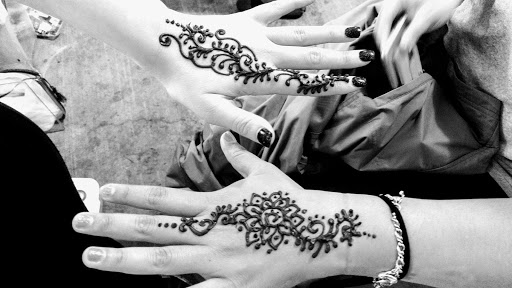 Boutique «Panache Boutique», reviews and photos, 7408 Sunset Heights Cir, Austin, TX 78735, USA