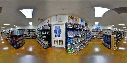 Liquor Store «19 Wine & Spirits», reviews and photos, 101 Verdae Blvd #190, Greenville, SC 29607, USA