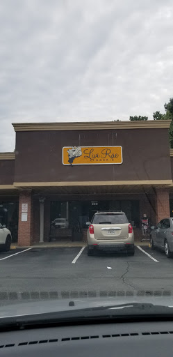 Lingerie Store «LiviRae Lingerie», reviews and photos, 440 Ernest W Barrett Pkwy NW #31, Kennesaw, GA 30144, USA