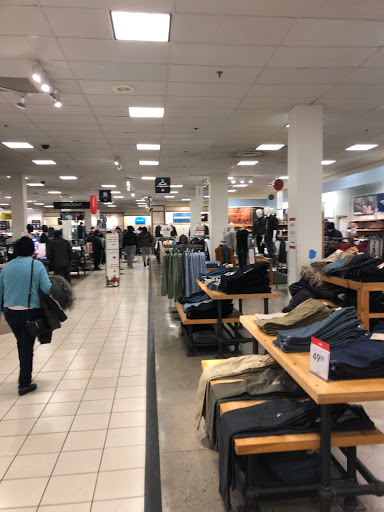 Department Store «JCPenney», reviews and photos, 428 Woodbridge Center Dr, Woodbridge, NJ 07095, USA