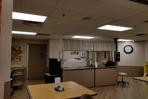 Maple Lawn Medical Care Facility image
