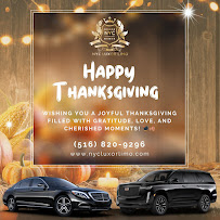 NYC Luxor Limo | Best Airport Services In New York - Photo 5 - Car repair in New York, NY, Manhattan