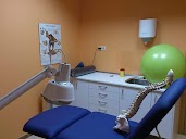 Clínica Villamayor Odontología y Fisioterapia