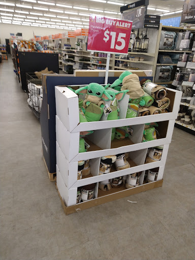 Discount Store «Big Lots», reviews and photos, 47 Fair Ln, Placerville, CA 95667, USA