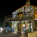 Photo n°20 de l'avis de captain.l fait le 15/10/2023 à 07:22 sur le  Ristorante Il Tenditoio à Lajatico