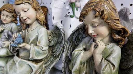 Florist «Exotic Florist & Gifts», reviews and photos, 1909 S Main St, Madisonville, KY 42431, USA