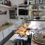 Photo n°4 de l'avis de Michele.o fait le 25/07/2023 à 10:17 sur le  BarLume à Balestrate