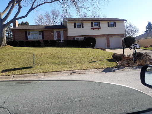 Grocery Store «Danner Supermarket», reviews and photos, 1233 Danner Ave, Dayton, OH 45417, USA