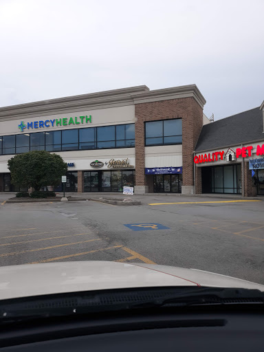 Pet Supply Store «Quality Pet Market», reviews and photos, 5543 Mahoning Ave, Austintown, OH 44515, USA