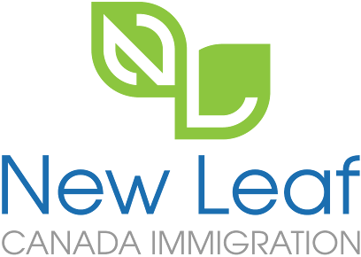 New Leaf Canada Immigration Solutions