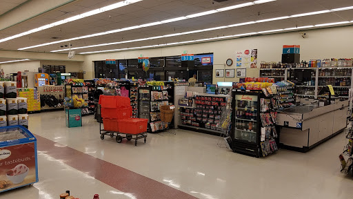 Supermarket «Lucky», reviews and photos, 3190 Contra Loma Blvd, Antioch, CA 94509, USA