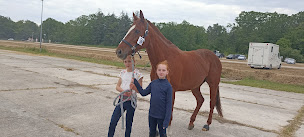 Photo n°12 de MASH à Chapet ()