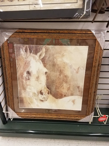 Craft Store «Hobby Lobby», reviews and photos, 7201 Shoppes Dr #101, Melbourne, FL 32940, USA