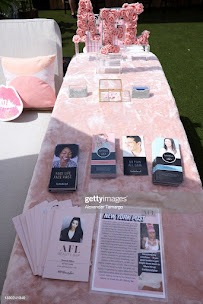 AFL Beauty Bar - Photo 5 - Car repair in Miami, FL, Miami