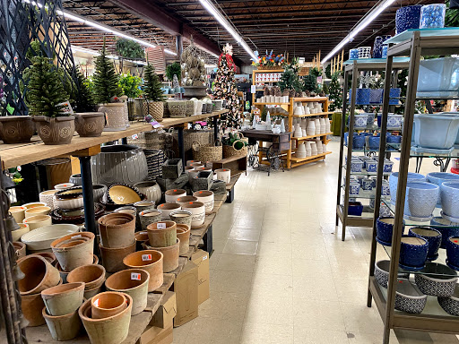 Garden Center «Woodland Gardens», reviews and photos, 168 Woodland St, Manchester, CT 06042, USA