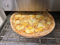 Plats et boissons du Pizzeria Domino's Pizza Pontchâteau à Pontchâteau - n°17