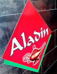 Photo n°8 de Aladin Pizza à Sens ()