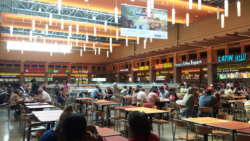 Shopping Mall «Dolphin Mall», reviews and photos, 11401 NW 12th St, Miami, FL 33172, USA