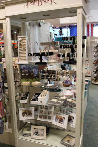 Christian Book Store «ReachOut Books & Solid Grounds Coffee Shoppe», reviews and photos, 221 N Peters Ave, Fond du Lac, WI 54935, USA