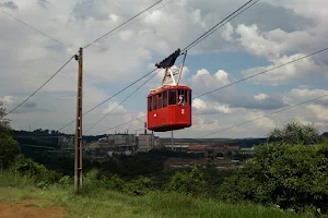 TELEFÉRICO Telêmaco Borba image