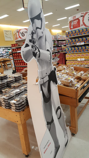 Grocery Store «Winn-Dixie», reviews and photos, 3621 US-231, Panama City, FL 32404, USA