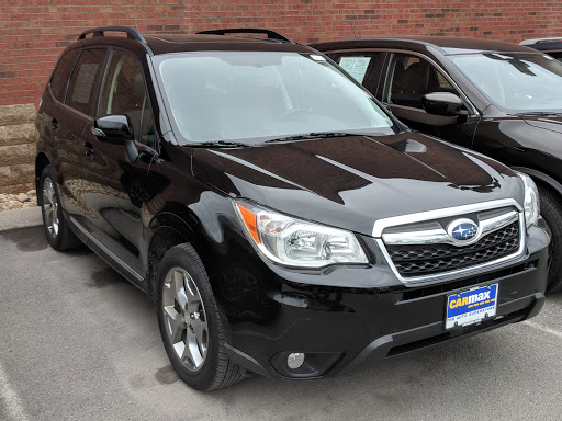 Used Car Dealer «CarMax», reviews and photos, 4075 Mallory Ln, Franklin, TN 37067, USA