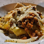 Photo n°1 de l'avis de Helmut.t fait le 02/08/2023 à 07:11 sur le  Locanda all'Antico Mulino à Villafranca in Lunigiana