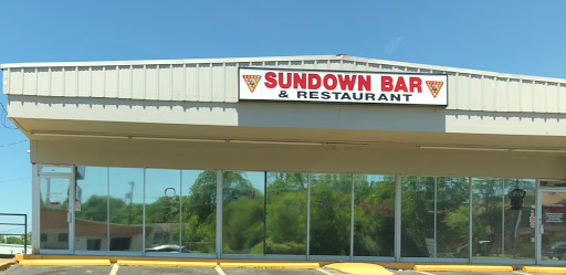 Sundown Bar & Grill