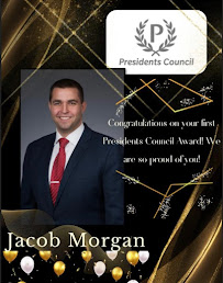 Farmers Insurance - Jacob Morgan - Photo 5 - Car repair in Colorado Springs, CO, Colorado Springs