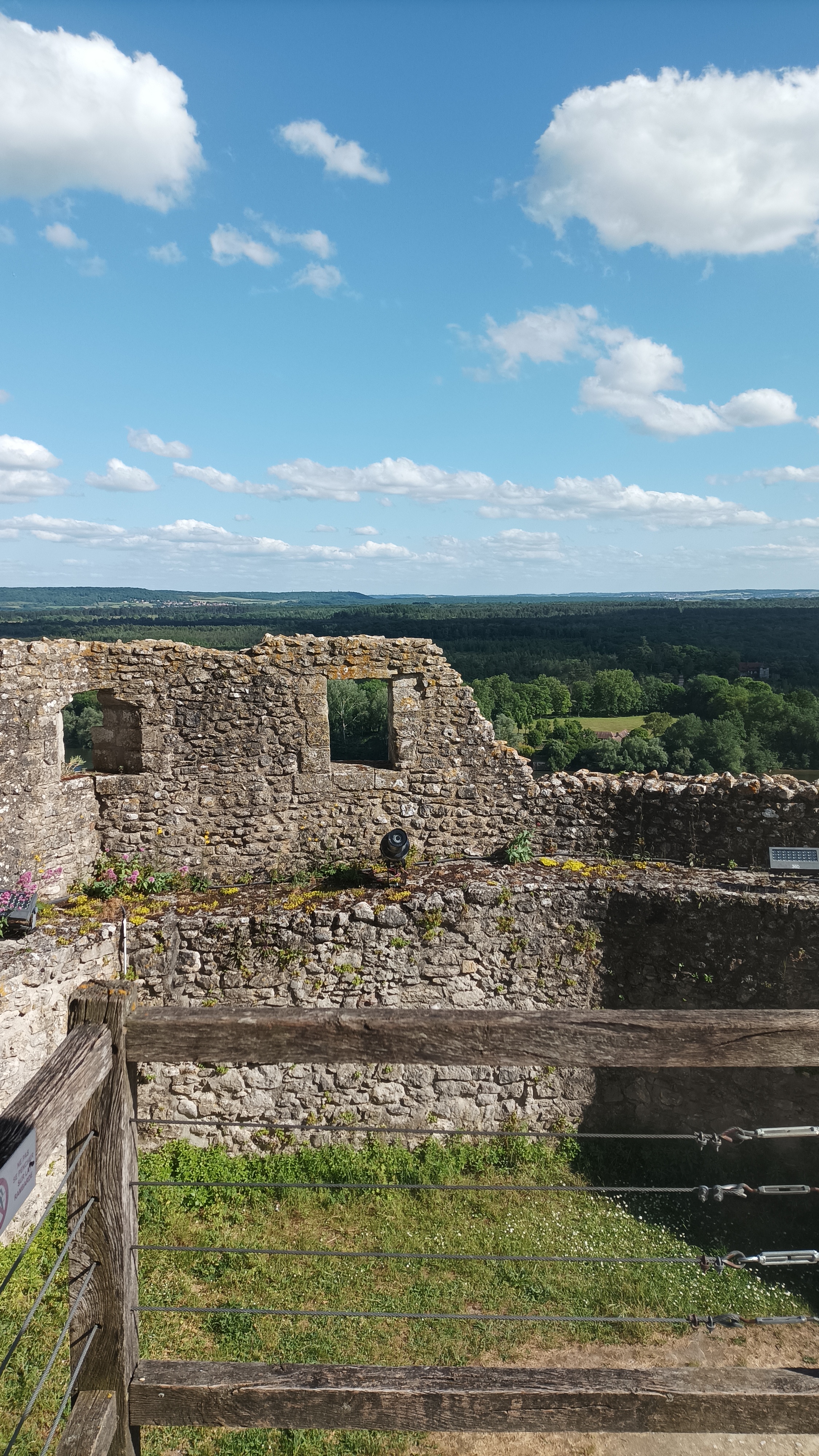 Photo n° 1 de l'avis de Lafuma.i fait le 26/05/2022 à 07:41