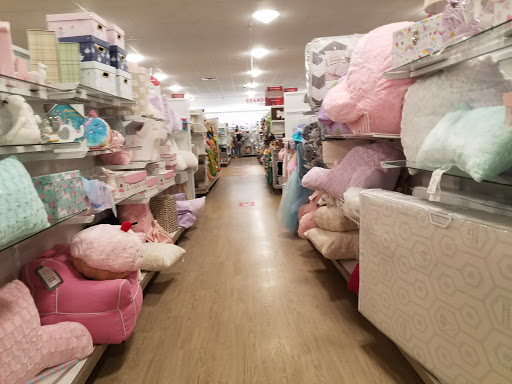 Department Store «HomeGoods», reviews and photos, 2731 N Elston Ave, Chicago, IL 60647, USA