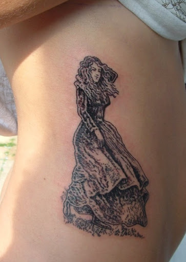 Tattoo Shop «Charm City Tattoo», reviews and photos, 300 S Monroe St, Baltimore, MD 21223, USA