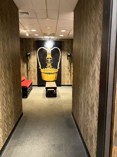 Department Store «Nordstrom Cherry Hill», reviews and photos, 2000 NJ-38, Cherry Hill, NJ 08002, USA