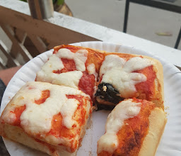 The Godfather - Italian Restaurant and Pizzeria photo