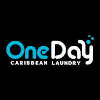 One Day Caribbean Laundry - Photo 4 - Car repair in Caguas, Puerto Rico, San Juan