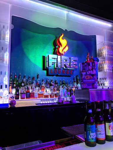 Bar «ICEBAR Orlando», reviews and photos, 8967 International Dr, Orlando, FL 32819, USA