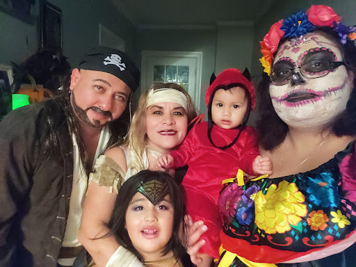 Party Store «Party City», reviews and photos, 14802 Baltimore Ave, Laurel, MD 20707, USA