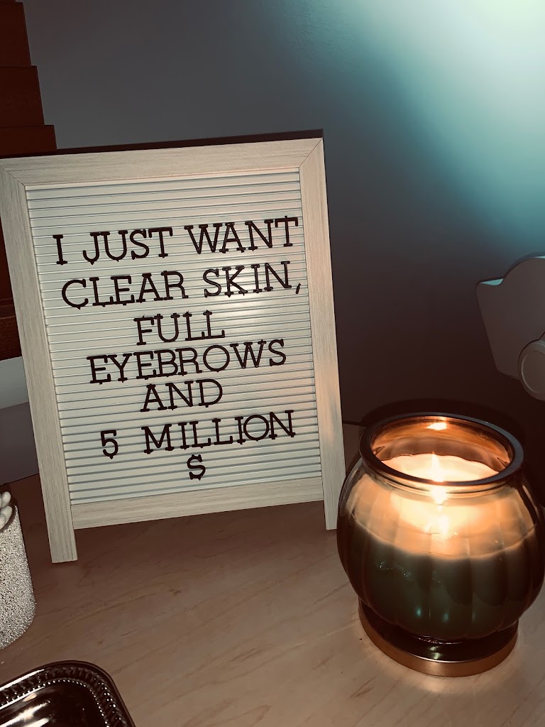 Bare Esthetics 63304