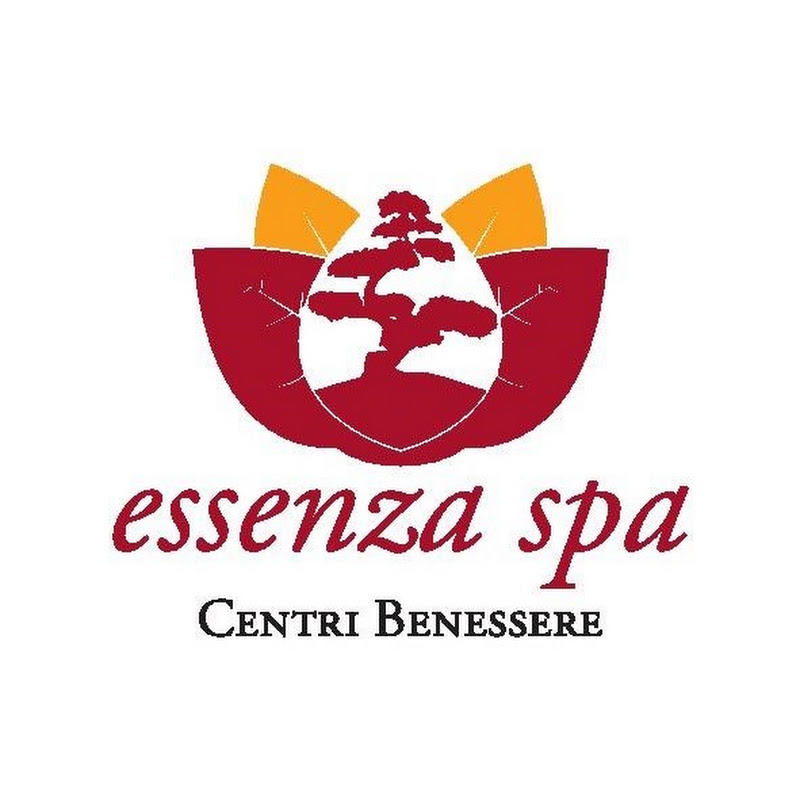 Essenza Spa
