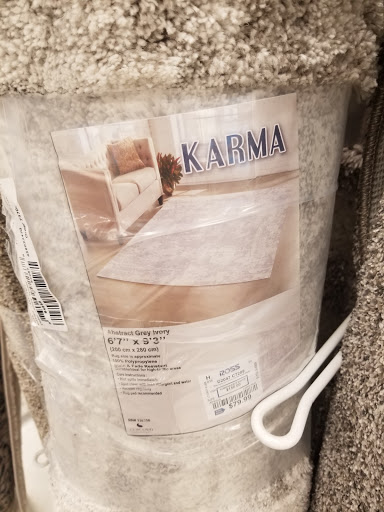 Clothing Store «Ross Dress for Less», reviews and photos, 2415 N Monroe St, Tallahassee, FL 32303, USA