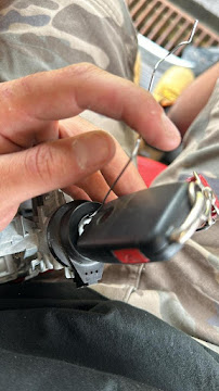 GG Locksmith - Photo 6 - Car repair in Palm Bay, FL, Palm Bay