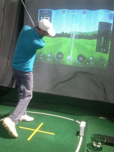 Golf Course «Bay Meadows Family Golf Course», reviews and photos, 5550 Bay Meadows Dr, Traverse City, MI 49684, USA