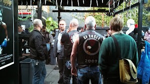 SF-Eagle - photo 93