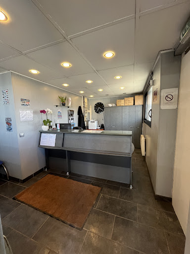 Photo 2 - Autoservices by WM Automobiles